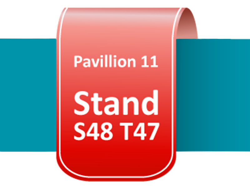 HOST 2015