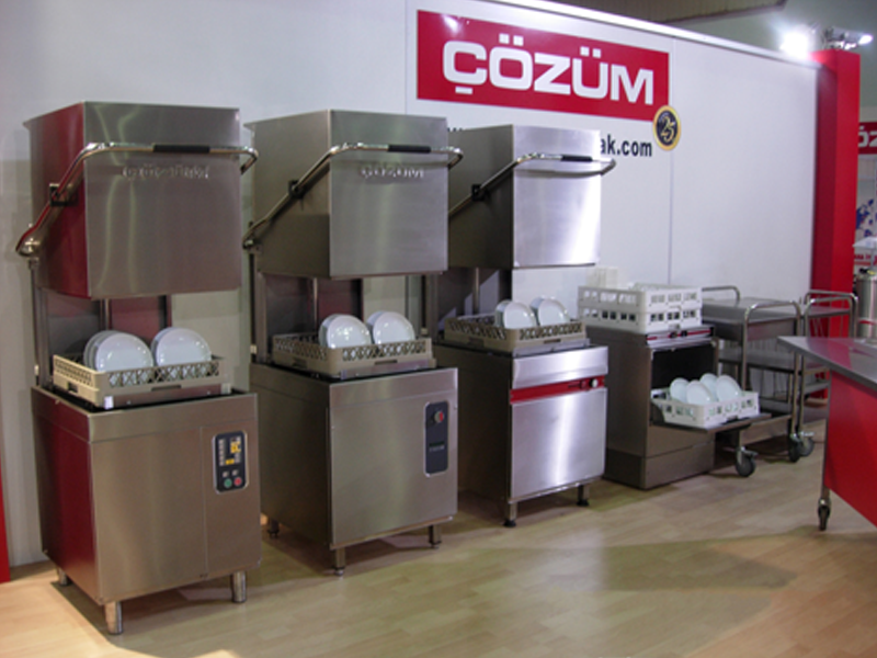 TUSİD 2005