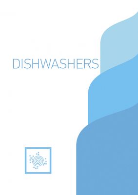 DISHWASHERS