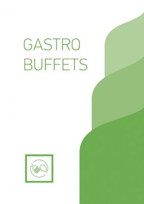 GASTRO BUFFETS