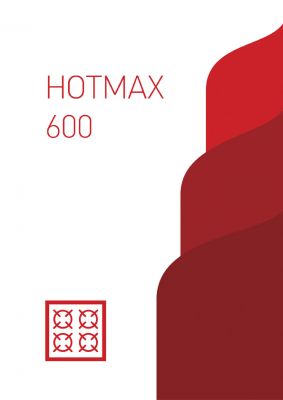 HOTMAX 600