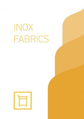 INOX FABRICS