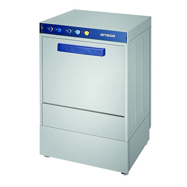 BULAŞIK MAKİNELERİ/BARDAK YIKAMA MAKİNESİ-BW1200