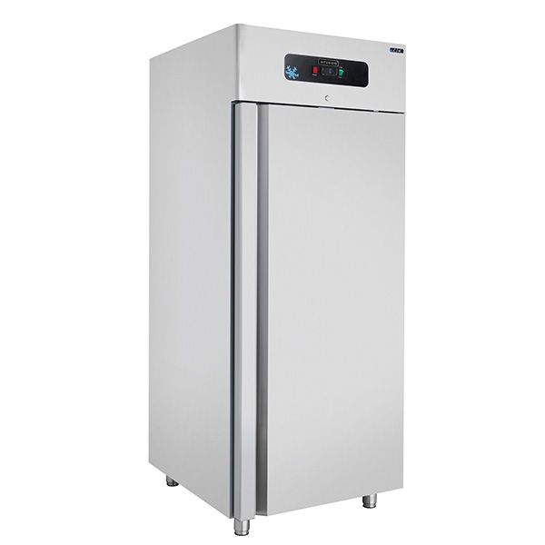 BUZDOLABI/REFRIGERATED CABINET-RV807