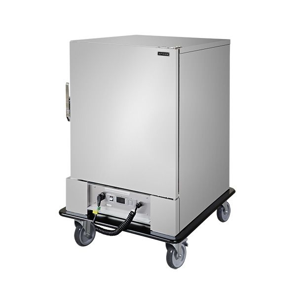 DAĞITIM VE TOPLAMA ARABALARI/BANKET ÜNİTESİ-BQ0