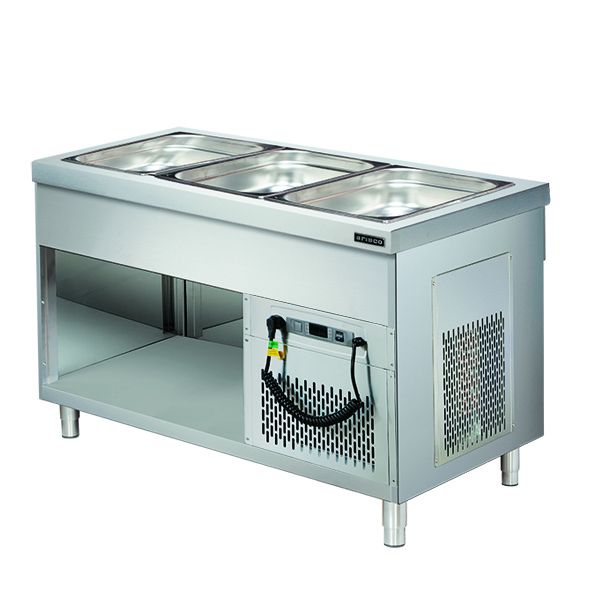 BT700 SELF  SERVICE LINE/SALADETTE-BTS711FN