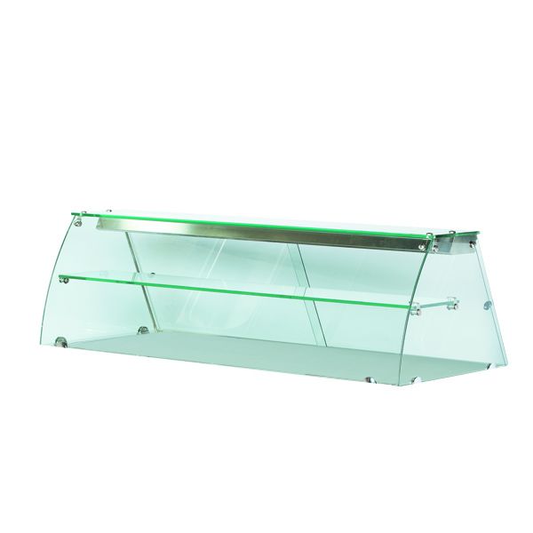 BT700 SELF SERVİS/SOĞUK SERVİS ALTI AÇIK DOLAPLI-BTS718FN