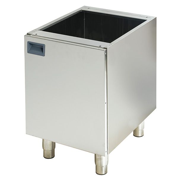 HOTMAX 600/TABLE DE TRAVAIL AVEC PLACARD-D604D
