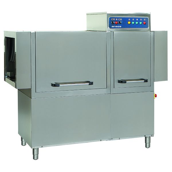 BULAŞIK MAKİNELERİ/BULAŞIK YIKAMA MAKİNESİ-DW2000L