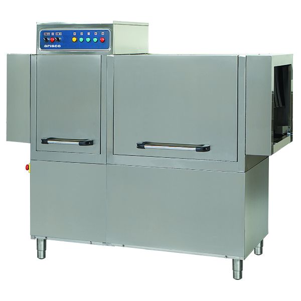 BULAŞIK MAKİNELERİ/BULAŞIK YIKAMA MAKİNESİ-DW2000L