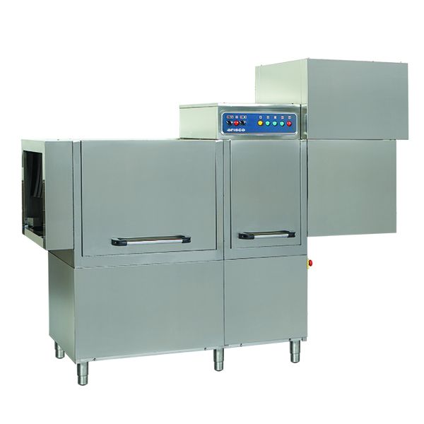 BULAŞIK MAKİNELERİ/BULAŞIK YIKAMA MAKİNESİ-DW2000KL