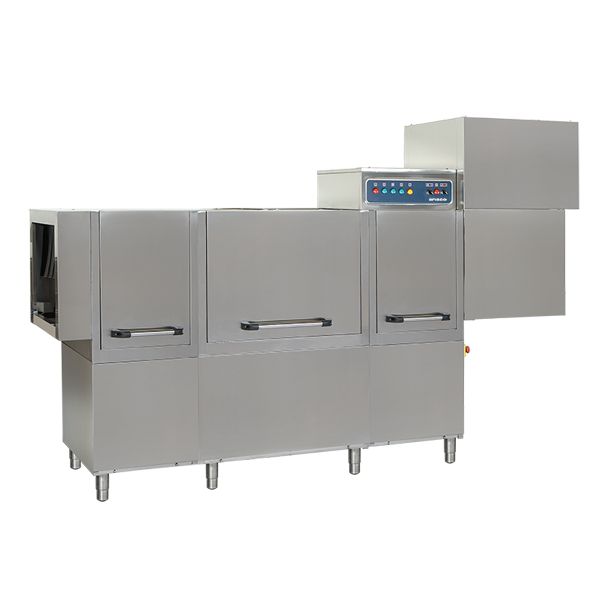 BULAŞIK MAKİNELERİ/BULAŞIK YIKAMA MAKİNESİ-DW3000KL