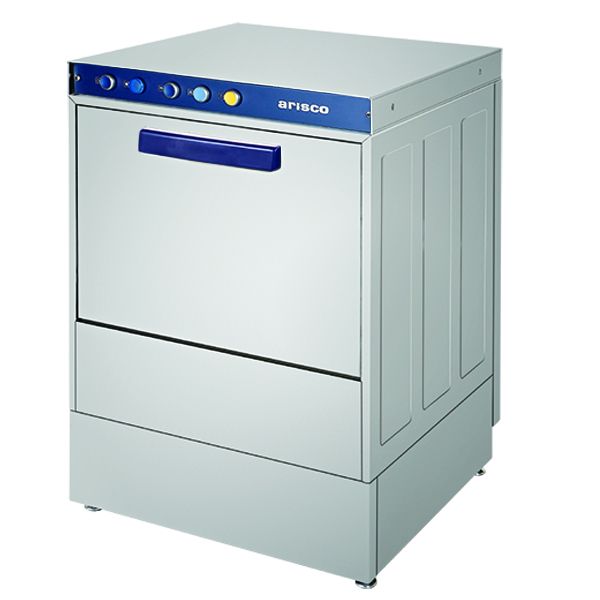 BULAŞIK MAKİNELERİ/BULAŞIK YIKAMA MAKİNESİ-DW500