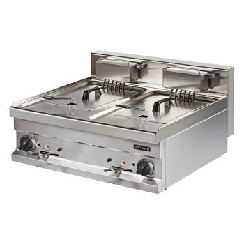 FRYER