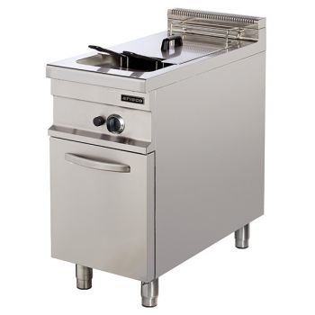 FRYER