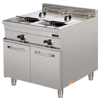 FRYER