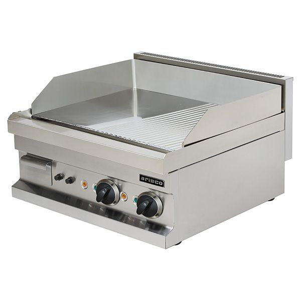 HOTMAX 600/GRILLADE-EG606SG