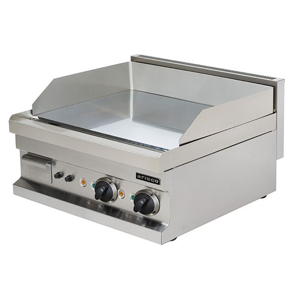 HOTMAX 600/GRILLADE-EG606