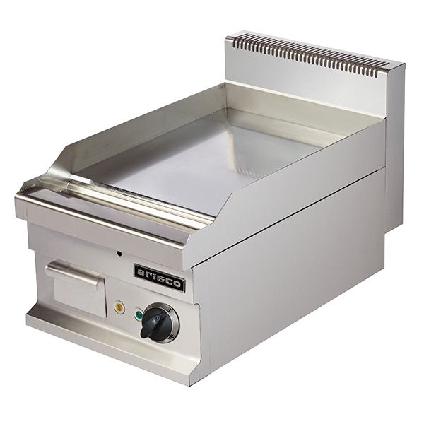 HOTMAX 700/IZGARA-EG711-S