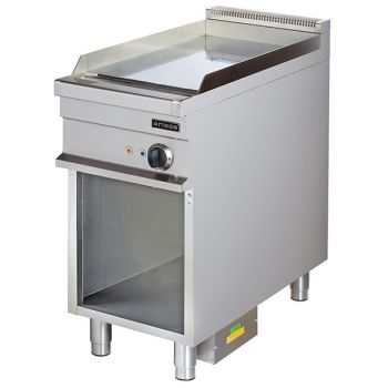 GRIDDLE