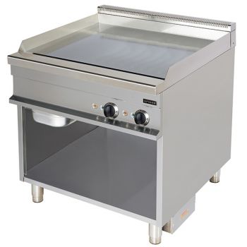 GRIDDLE