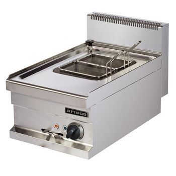 PASTA COOKER
