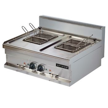 PASTA COOKER