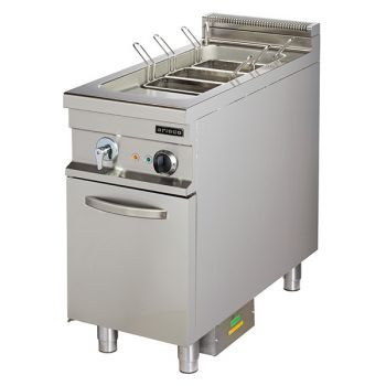 PASTA COOKER