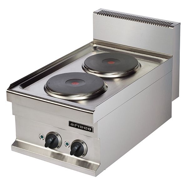 HOTMAX 700/FOURNEAU-ER711-S          