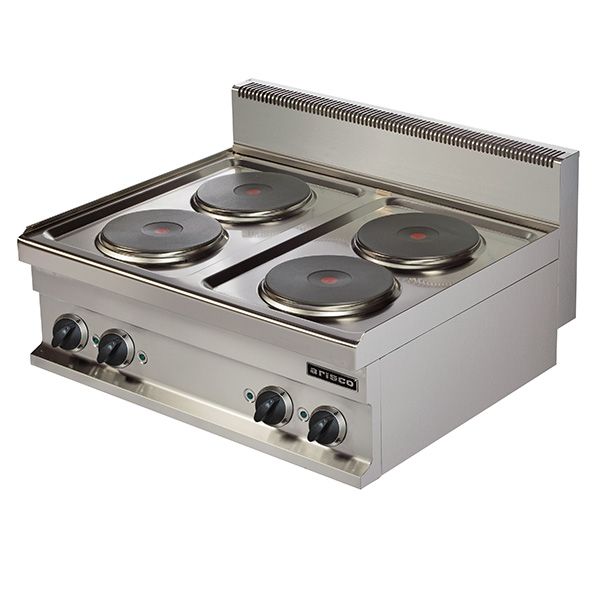HOTMAX 700/RANGE-ER721-S