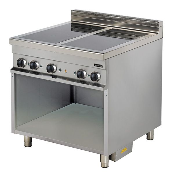 HOTMAX 900/KUZİNE-ER921C