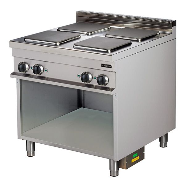 HOTMAX 900/KUZİNE-ER921