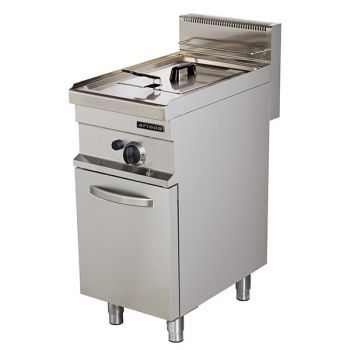 FRYER