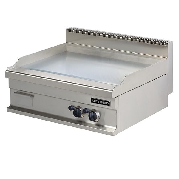 HOTMAX 700/GRILLADE-GG721-S