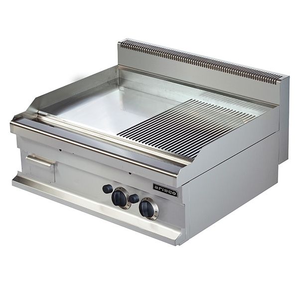 HOTMAX 700/IZGARA-GG721SG-S     