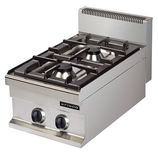 HOTMAX 700/RANGE-GR711-S 