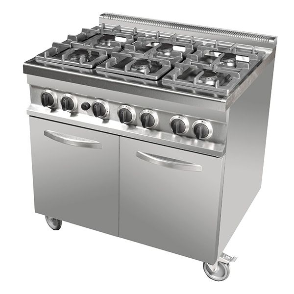 HOTMAX 700/RANGE-GR763