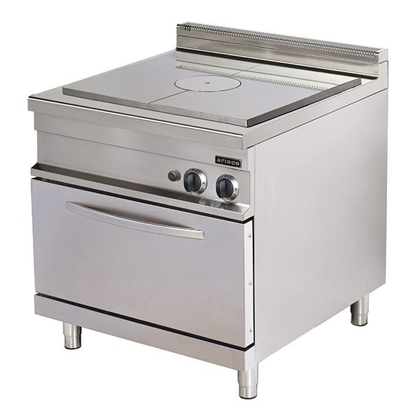 HOTMAX 900/RANGE-GR922P