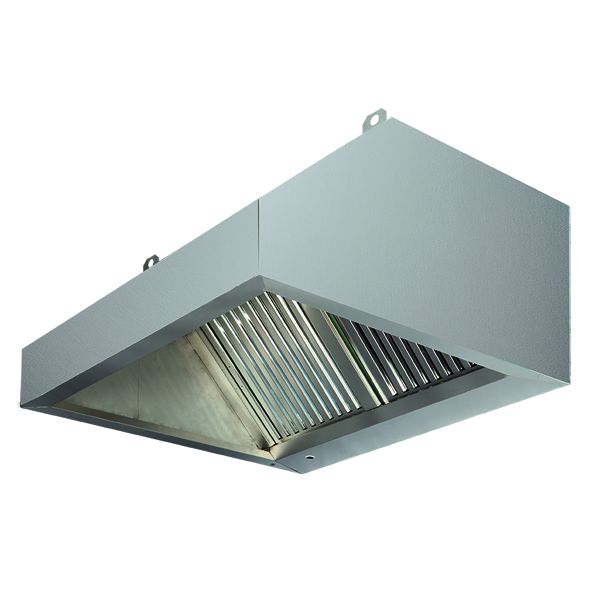 DAVLUMBAZLAR/DUVAR TİP DAVLUMBAZ-HKF100L 