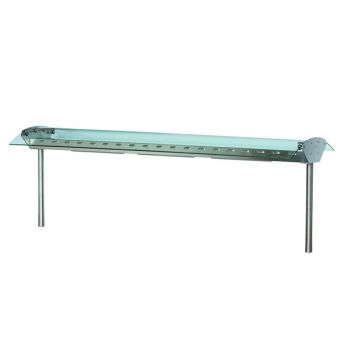 ÜST STAND