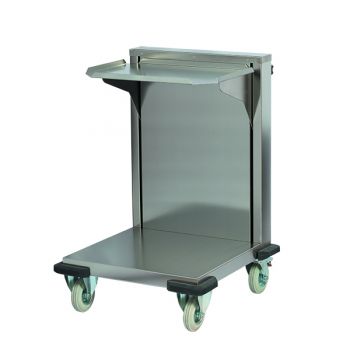 TRAY LIFTER