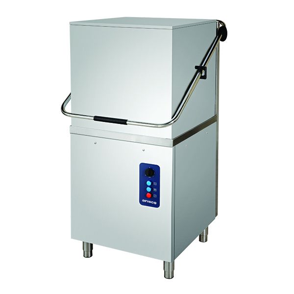 BULAŞIK MAKİNELERİ/BULAŞIK YIKAMA MAKİNESİ-DW1040TP