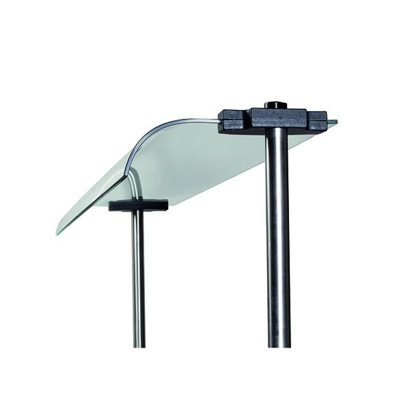 BT700 SELF SERVİS/SOĞUK SERVİS ALTI AÇIK DOLAPLI-BTS718FN